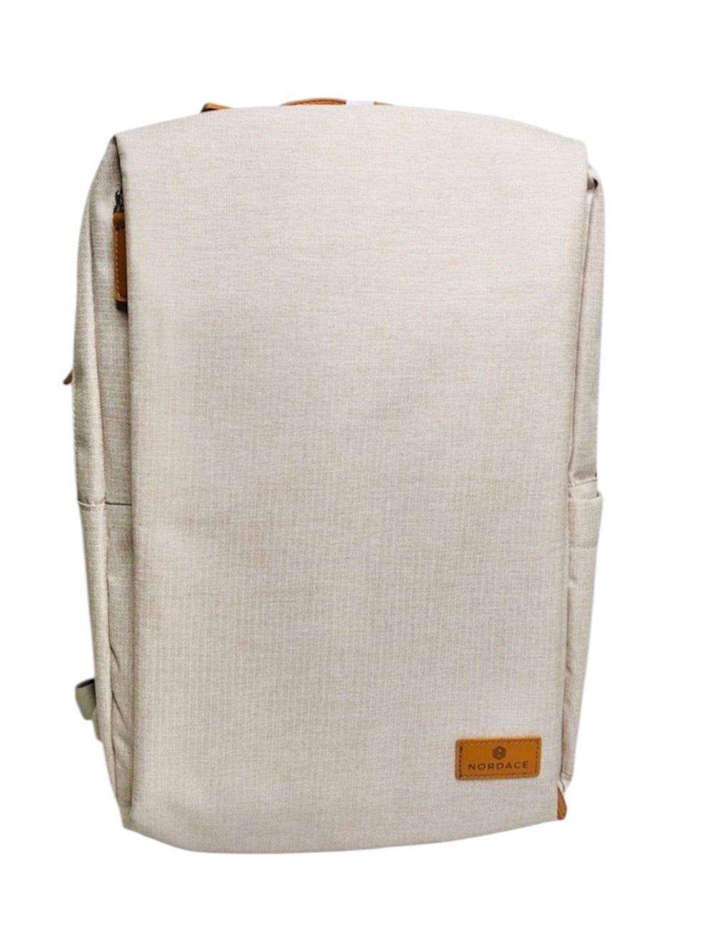 Nordace Siena Backpack NWT